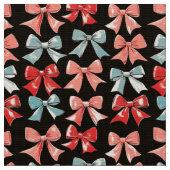 Tissu Coquette rétrospective (Fermer)