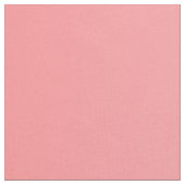 Tissu Coquille Art déco rose (Fermer)