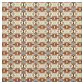 Tissu Coquille bijoux (Échantillon)