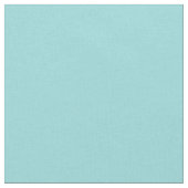 Tissu Coquille de trait (Fermer)