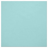 Tissu Coquille de trait (Échantillon)