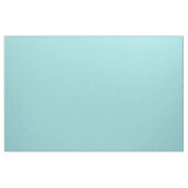 Tissu Coquille de trait (Fat Quarter)