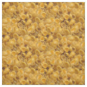 Tissu coquilles et fromage (Échantillon)