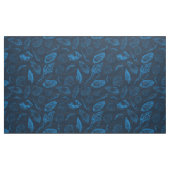Tissu Coquilles marines tropicales (Yard)