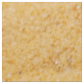 Tissu Coquilles sur la plage (fermé)