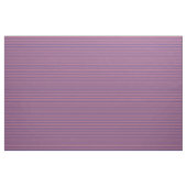 Tissu Corail clair et ardoise noire (Yard)