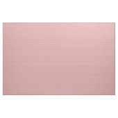 Tissu Corail clair et gris clair Motif des rayures (Yard)