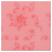 Tissu Corail couleur Trent (Fermer)