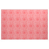 Tissu Corail couleur Trent (Fat Quarter)
