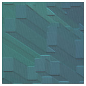 Tissu Corail de mer profonde...... (fermé)