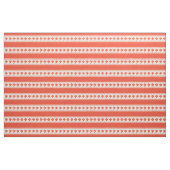 Tissu Coral Côtier Etanches (Yard)