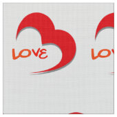 Tissu corazon icone (Fermer)