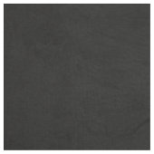 Tissu Corbeau noir (Fermer)