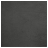 Tissu Corbeau noir (Échantillon)