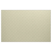 Tissu Coriander Spice Moods Chevrons (Fat Quarter)
