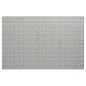 Tissu Corneille (Yard)