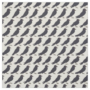 Tissu Corneille