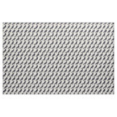 Tissu Corneille (Fat Quarter)