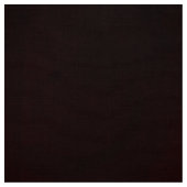 Tissu Corneille merveilleuse (Échantillon)