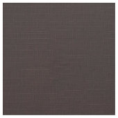 Tissu Corneille merveilleuse (Détail)