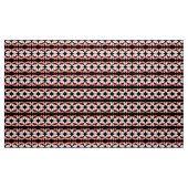 Tissu Corneilles (Fat Quarter)