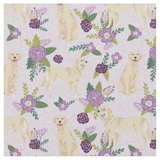 Tissu cornichon doré (Fermer)