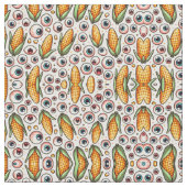 Tissu Corny Cornea (Fermer)