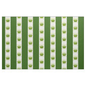 TISSU CORONADO, CA (Fat Quarter)
