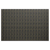 TISSU CORONAVIRUS (Yard)