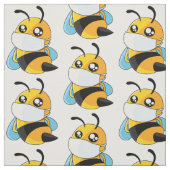 Tissu coronavirus (Échantillon)