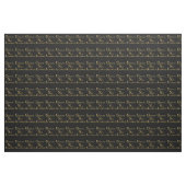 TISSU CORONAVIRUS (Yard)