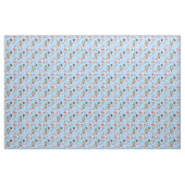 Tissu coronavirus rennes (Yard)