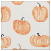 Tissu Correctif citrouille (Fermer)