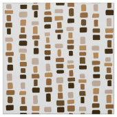 Tissu Correctifs de couleur 280723 (01) (Échantillon)