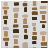 Tissu Correctifs de couleur 280723 (01) (Fermer)