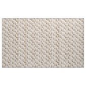 Tissu Correctifs de couleur 280723 (01) (Yard)