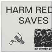 Tissu Correctifs de poinçonnage divers (Échantillon)