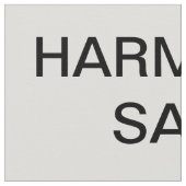 Tissu Correctifs de poinçonnage divers (Détail)