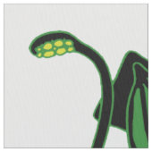 Tissu Correction de Gi d'Équipe-Choco (12ea) (fermé)