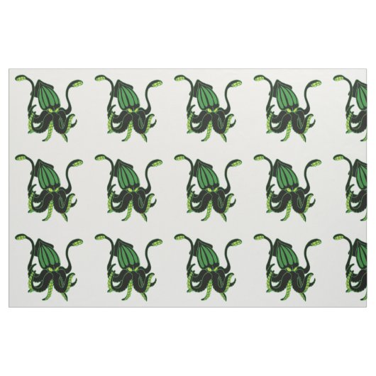 Tissu Correction de Gi d'Équipe-Choco (12ea) (Yard)