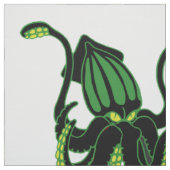 Tissu Correction de Gi d'Équipe-Choco (12ea) (Échantillon)