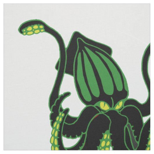 Tissu Correction de Gi d'Équipe-Choco (12ea) (Échantillon)