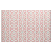 Tissu Correspondance de fond d'art (Yard)