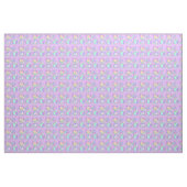 Tissu cosmique mod (Yard)