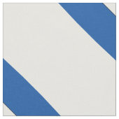 Tissu Costa Rica (Fermer)