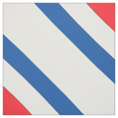 Tissu Costa Rica (Échantillon)