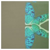 Tissu coton BOHEME twill abot | m3galleryStudio (Échantillon)