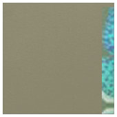 Tissu coton BOHEME twill abot | m3galleryStudio (Détail)