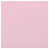 Tissu Coton bonbon rose (Fermer)