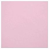 Tissu Coton bonbon rose (Échantillon)